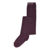 Cotton tights