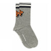 Tiger socks