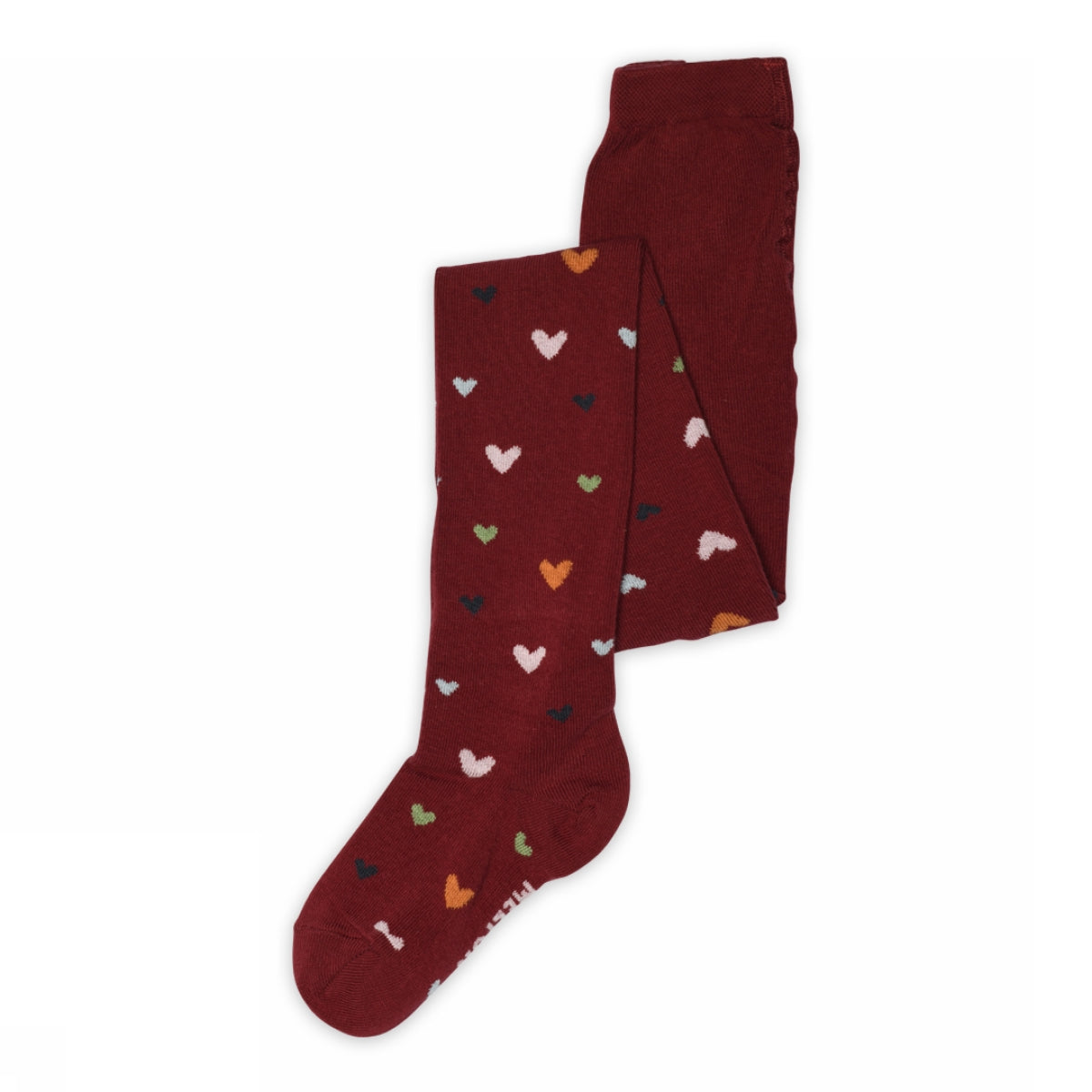 Wild hearts tights