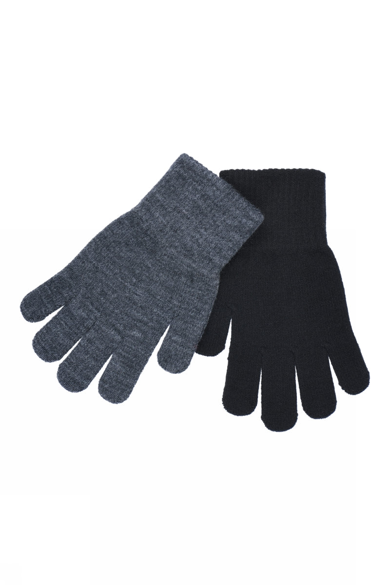 Gloves - 2-pack