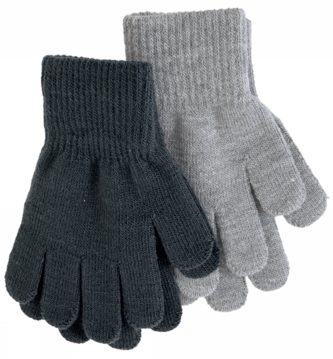 Gloves - 2-pack