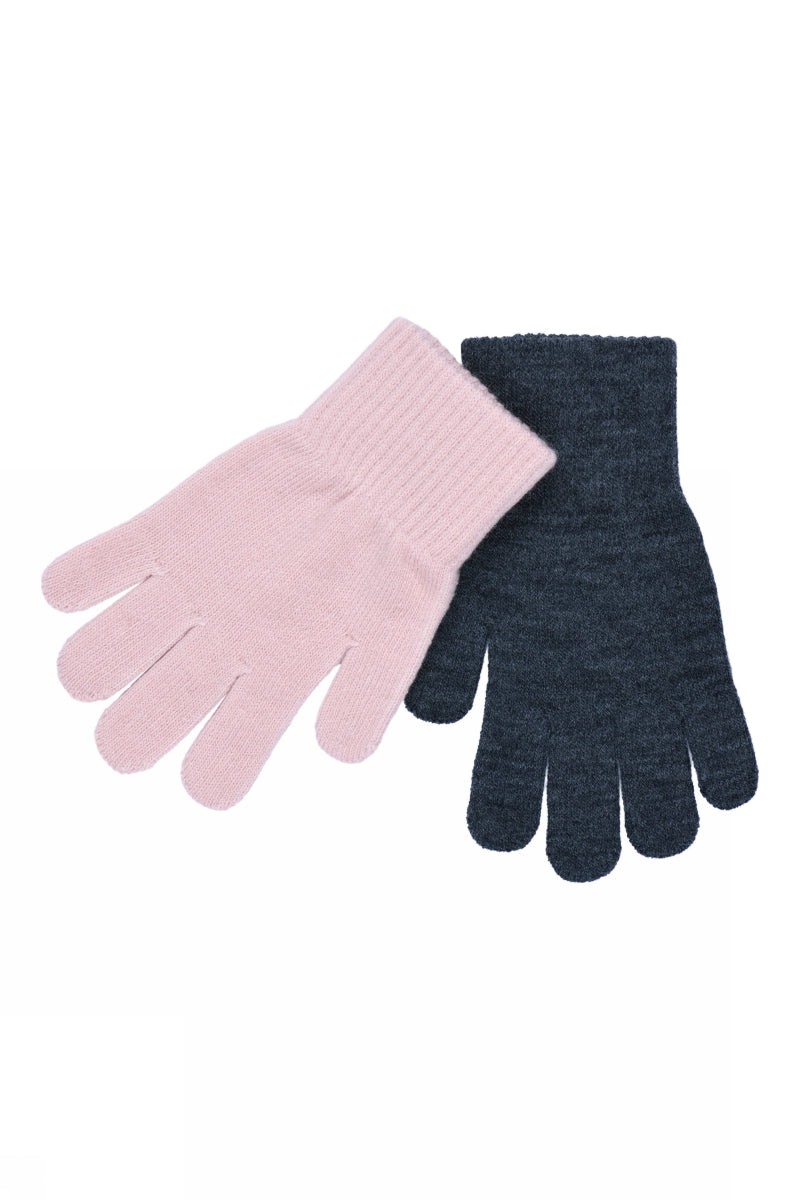 Gloves - 2-pack