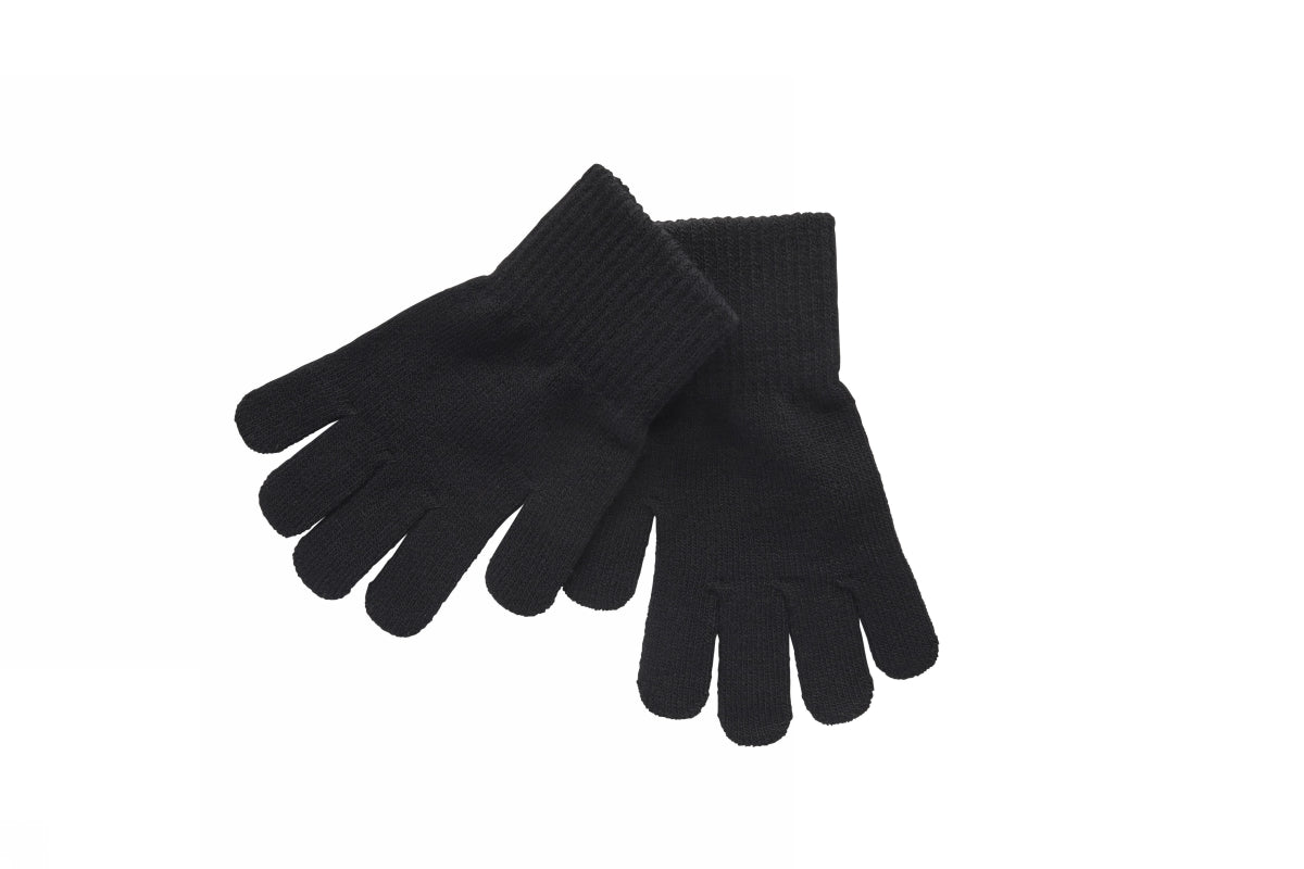 Gloves - 2-pack