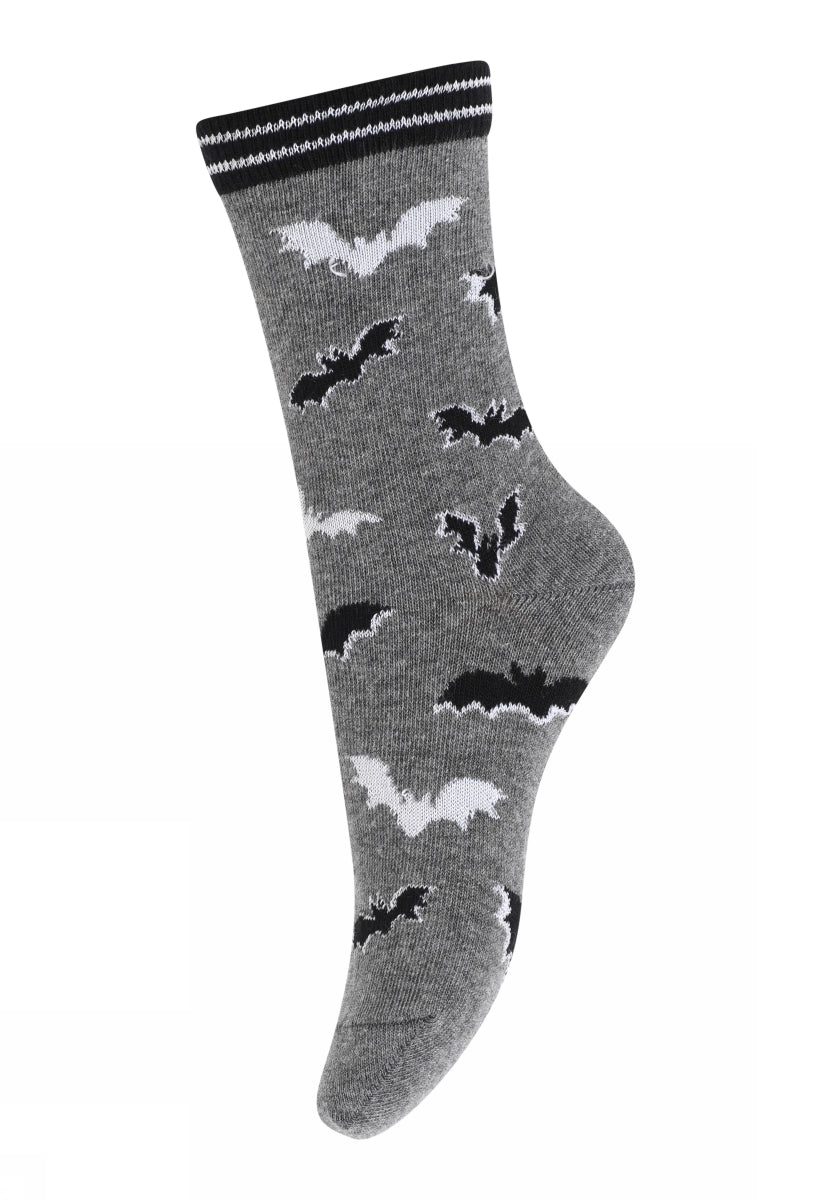 Bat socks