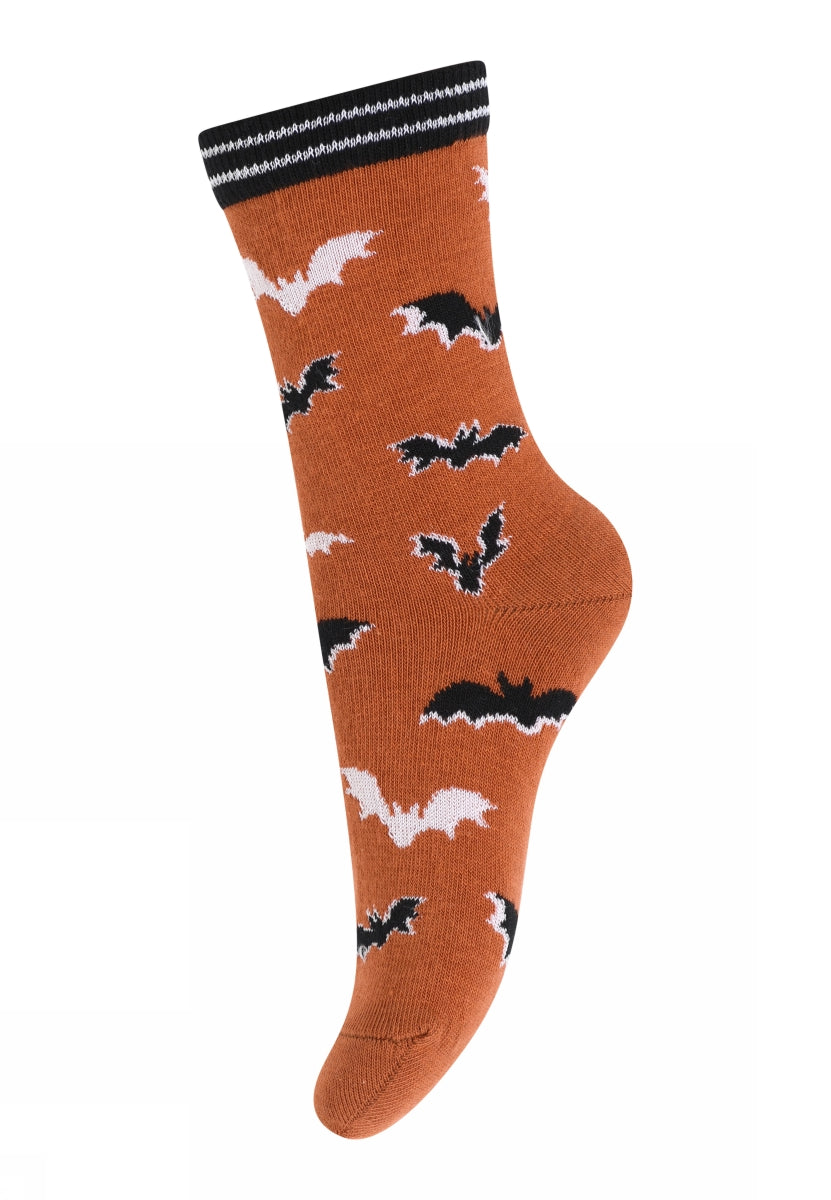 Bat socks