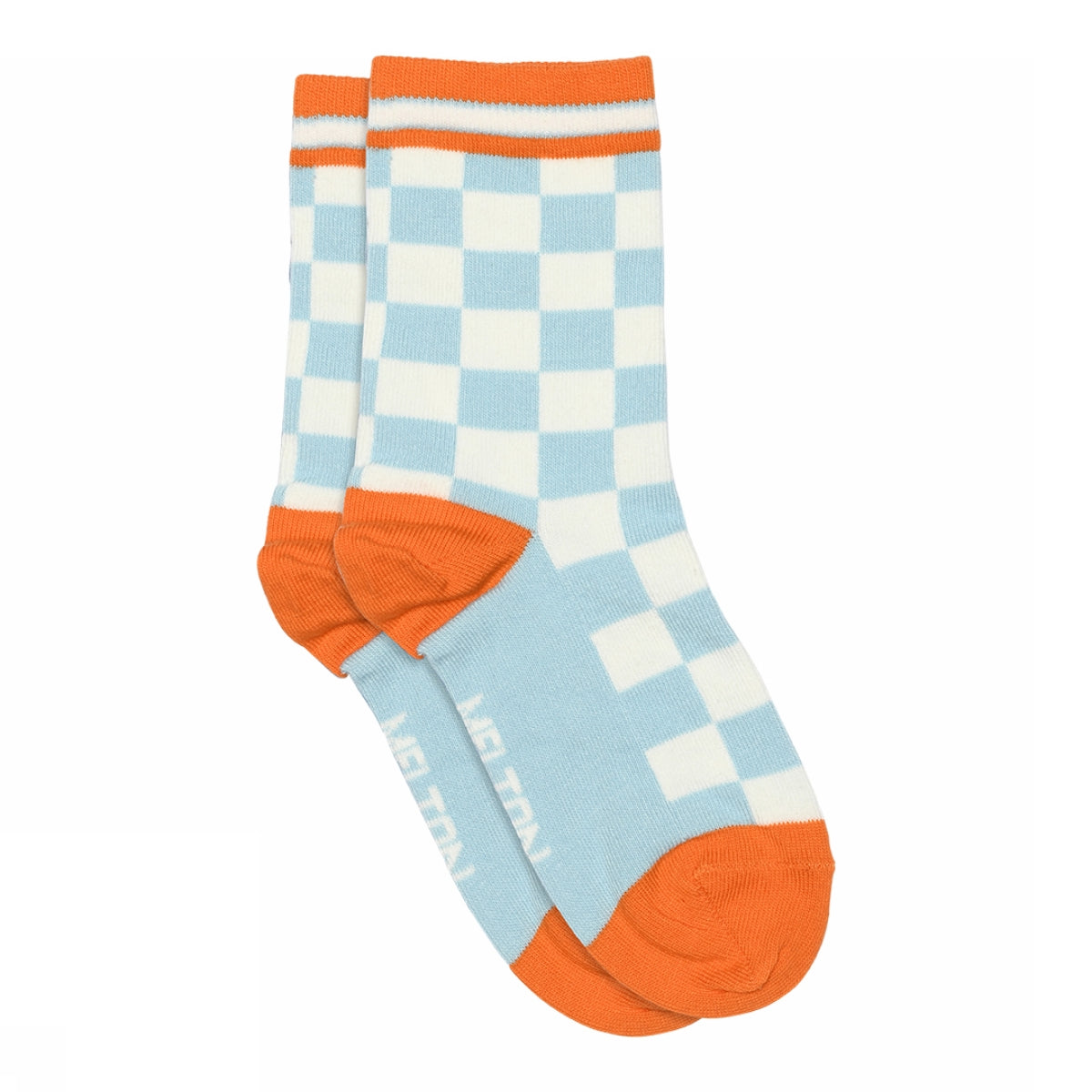 Race socks