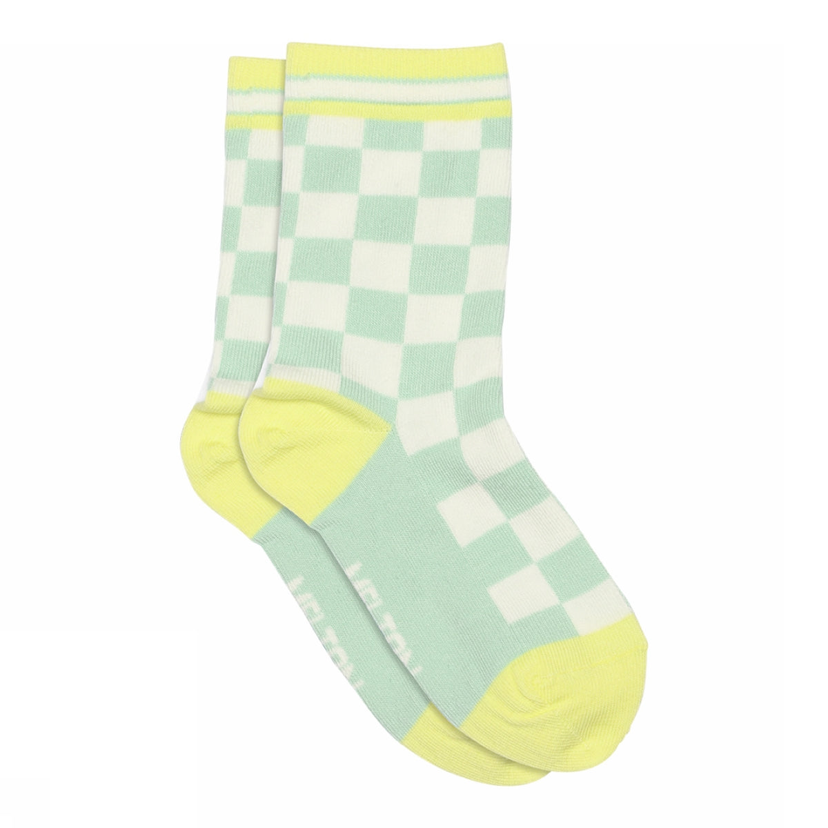 Race socks