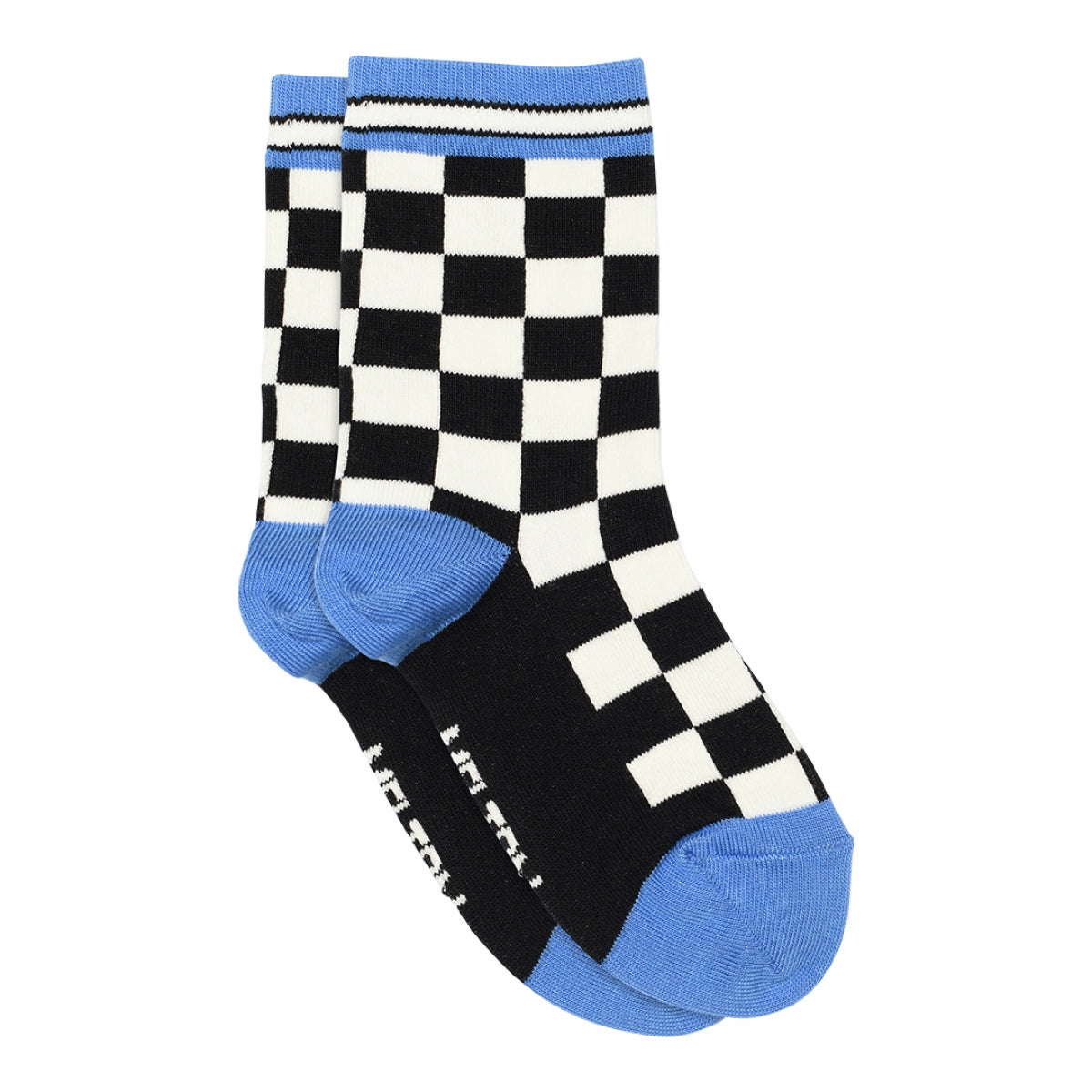 Race socks