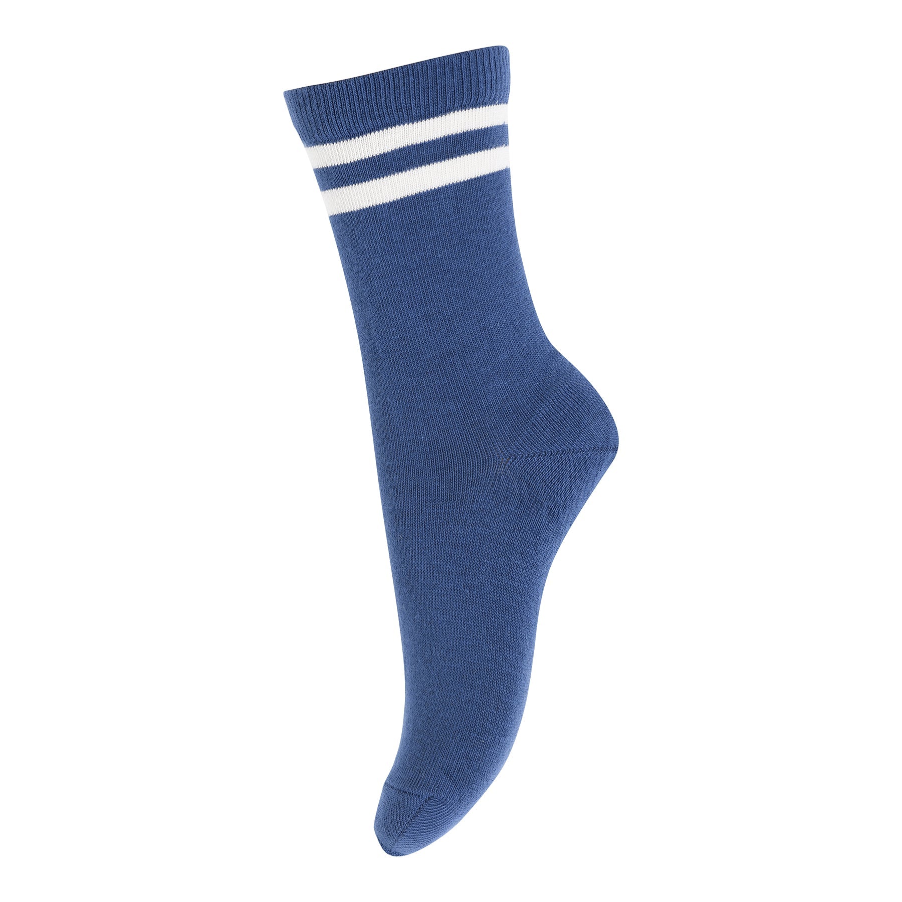 Balls socks - 3-pack