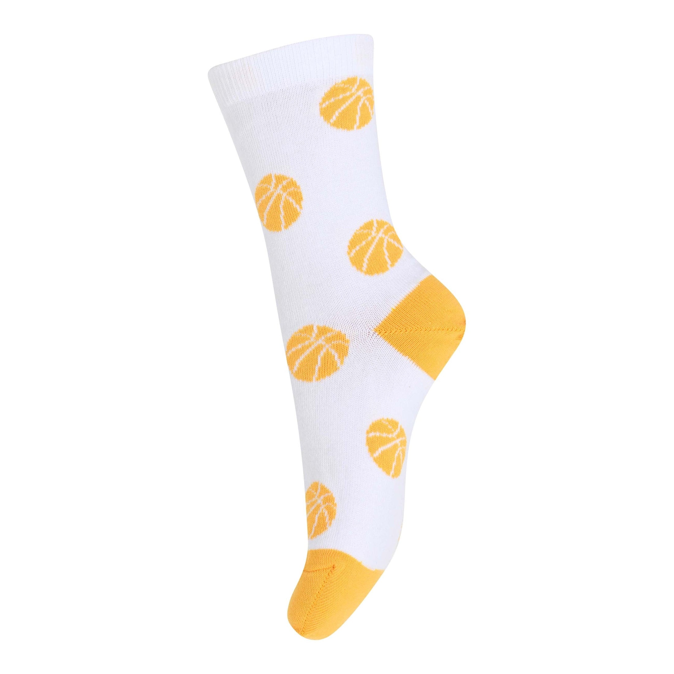 Balls socks - 3-pack