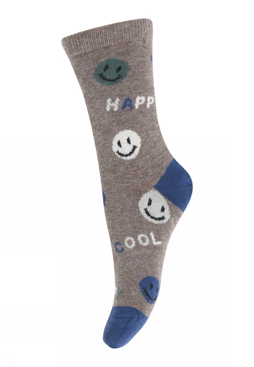 Cool socks