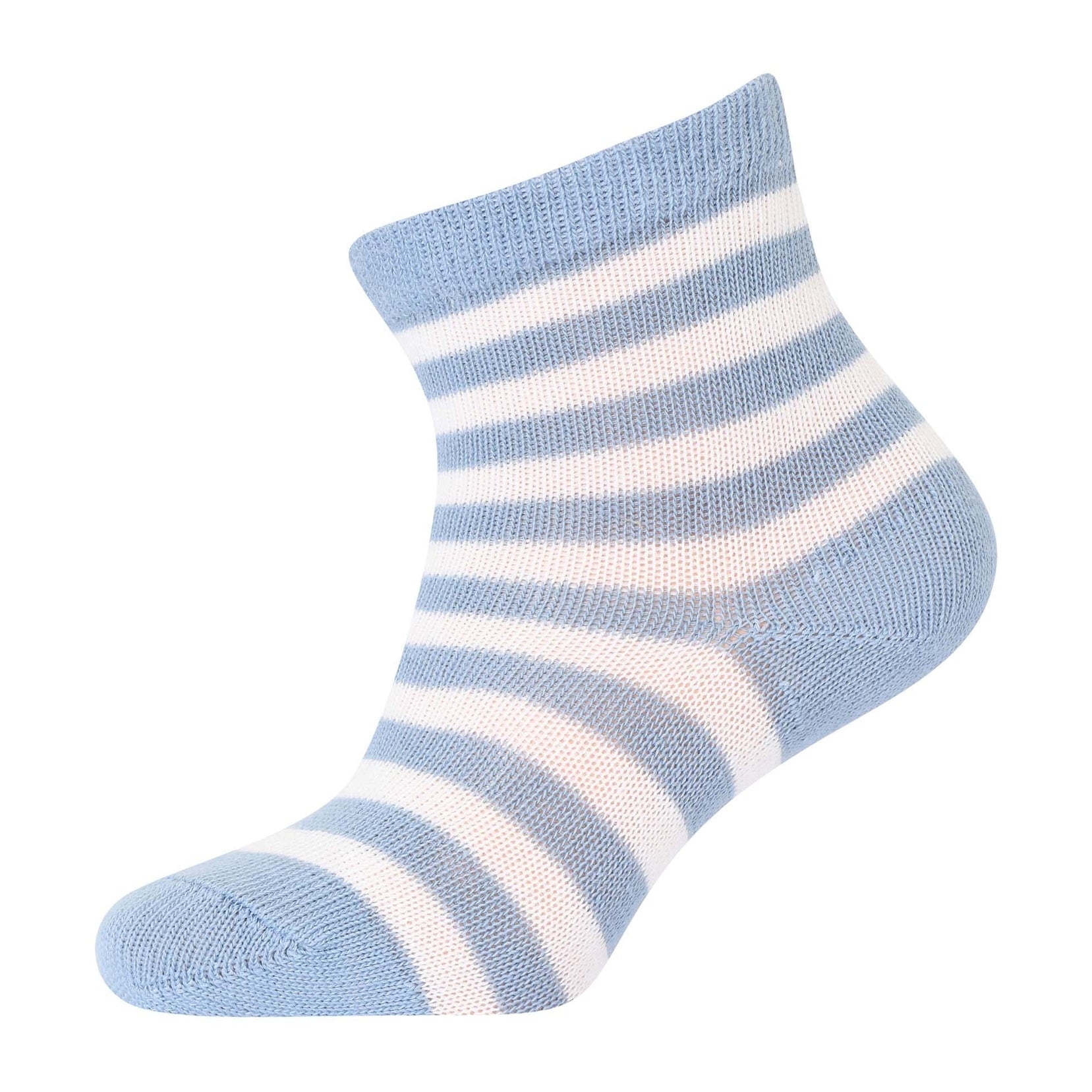 Sea socks - 3-pack