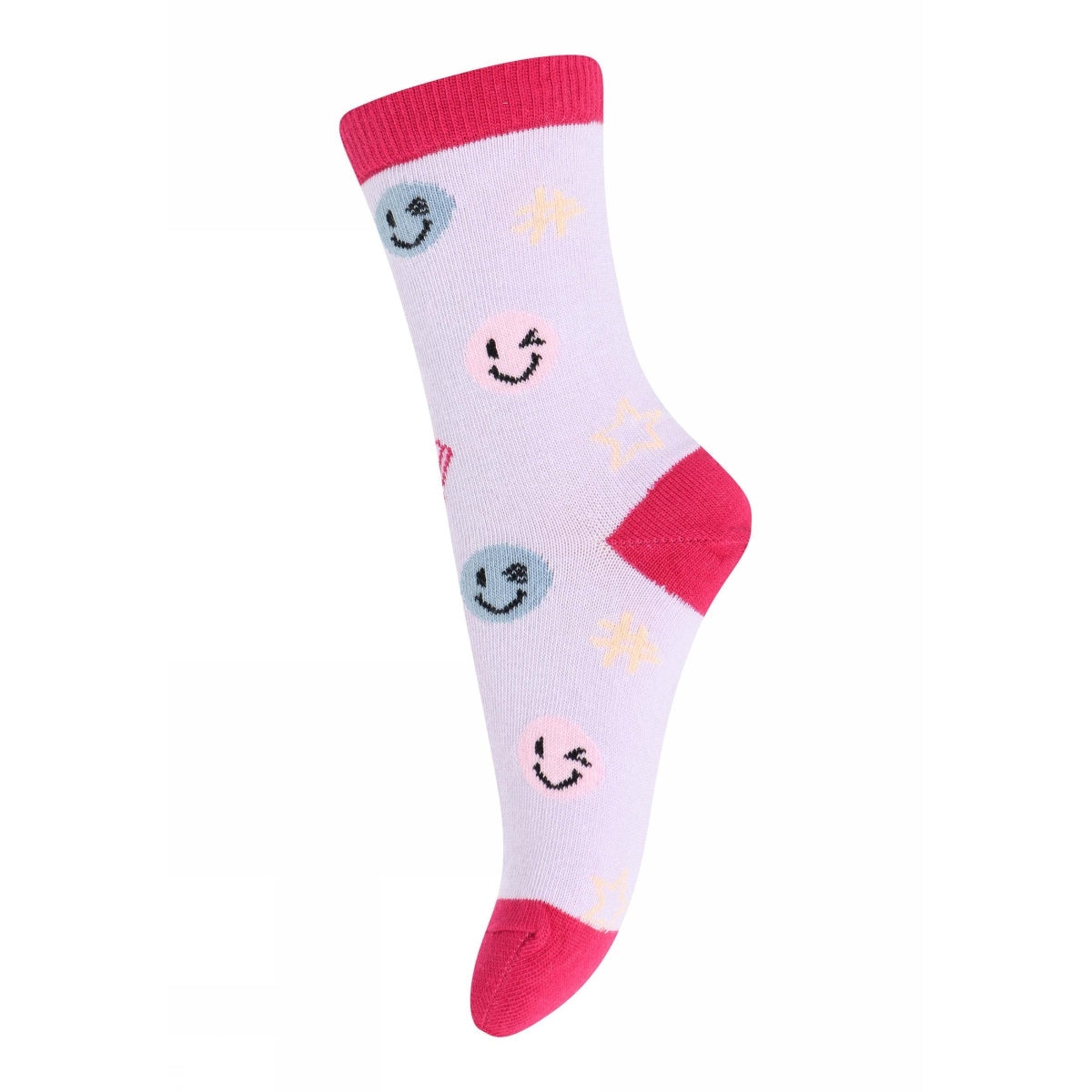 Doodle socks