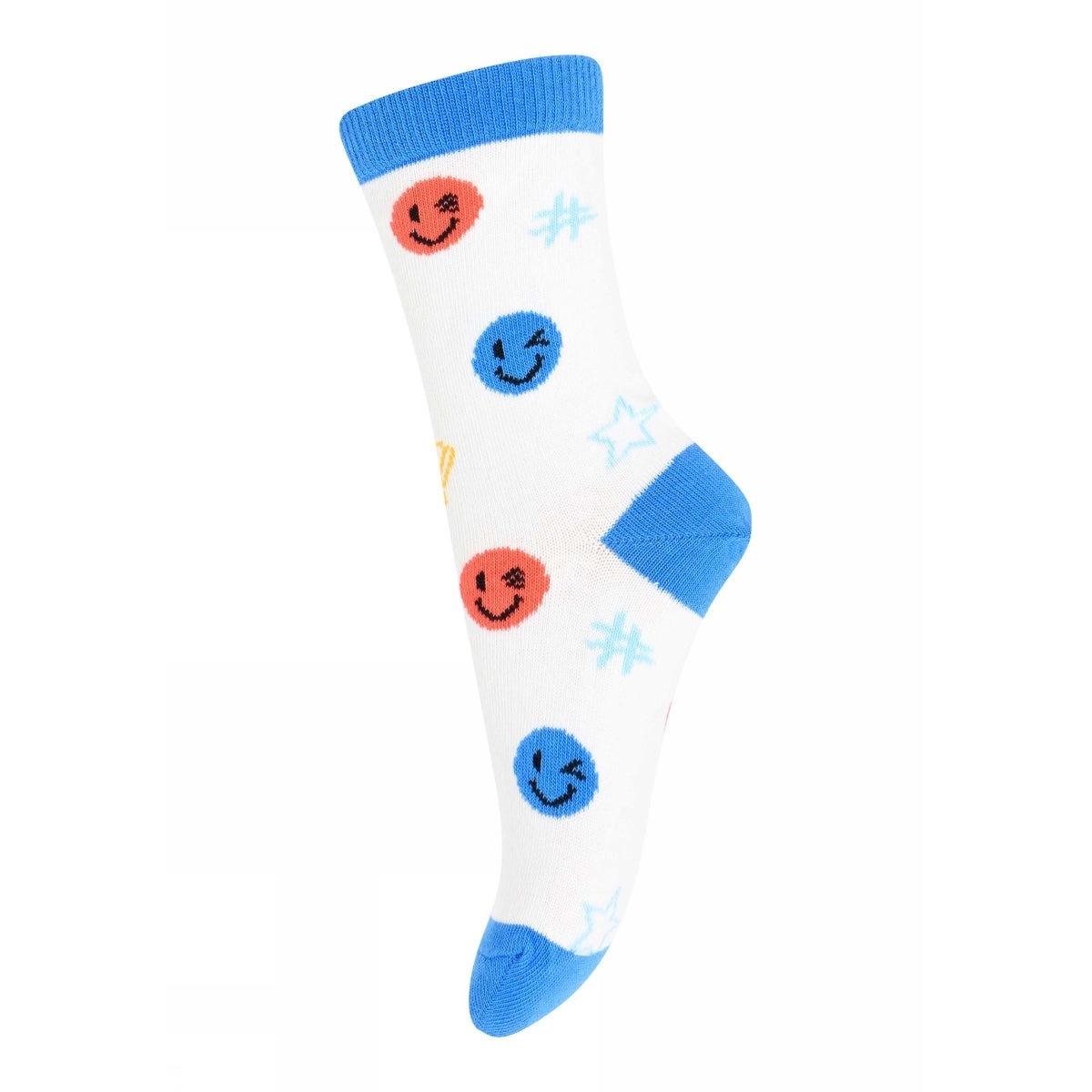 Doodle socks