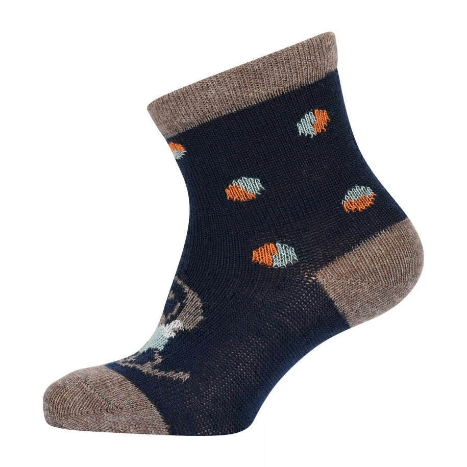 Dog fun socks