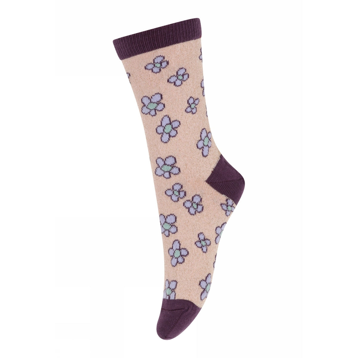 Blossom socks