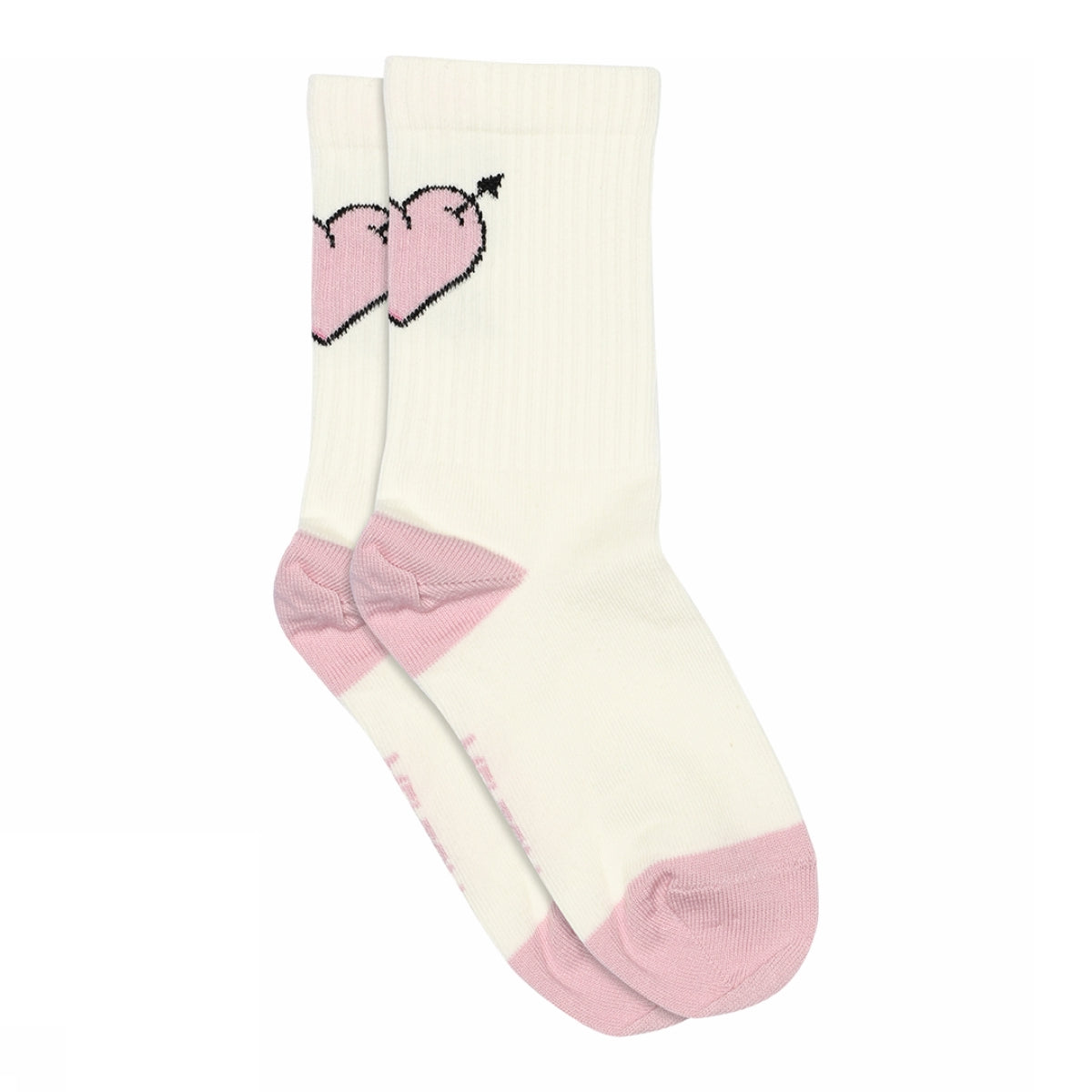 Amor socks