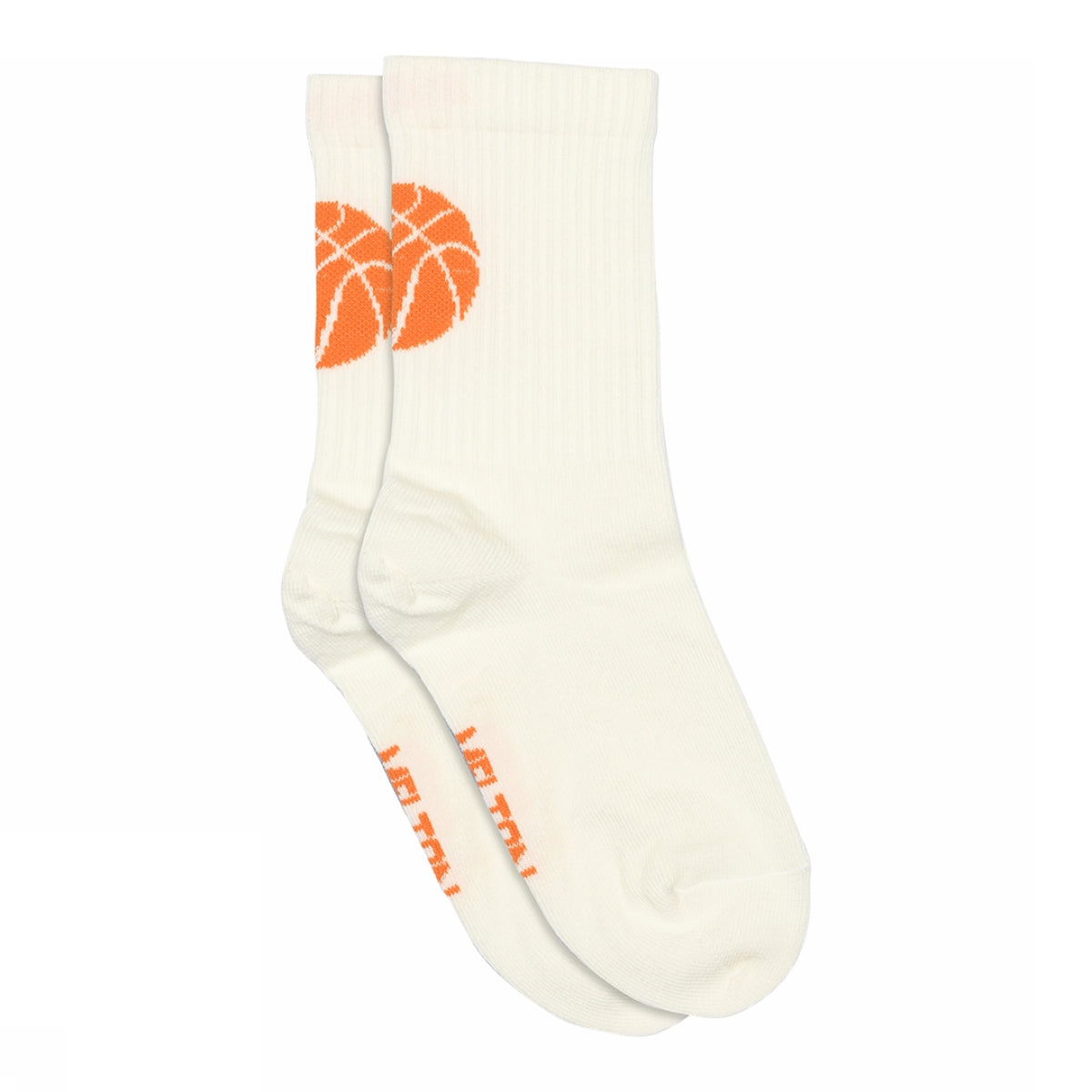 Jump socks