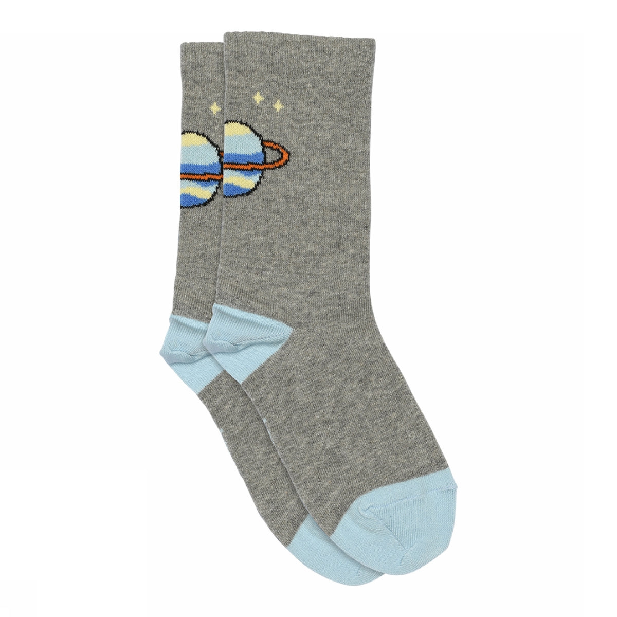 Planet socks