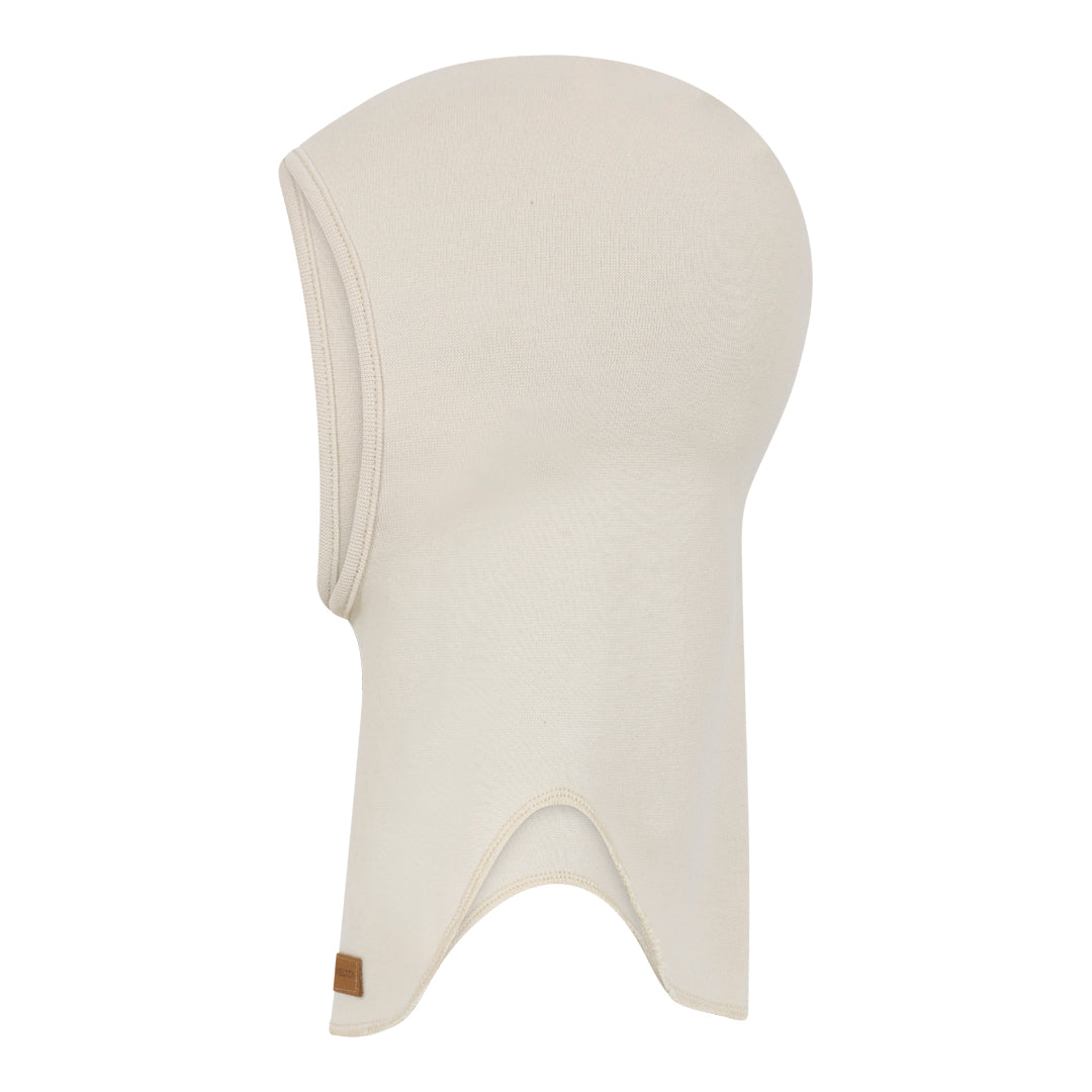 Jersey balaclava