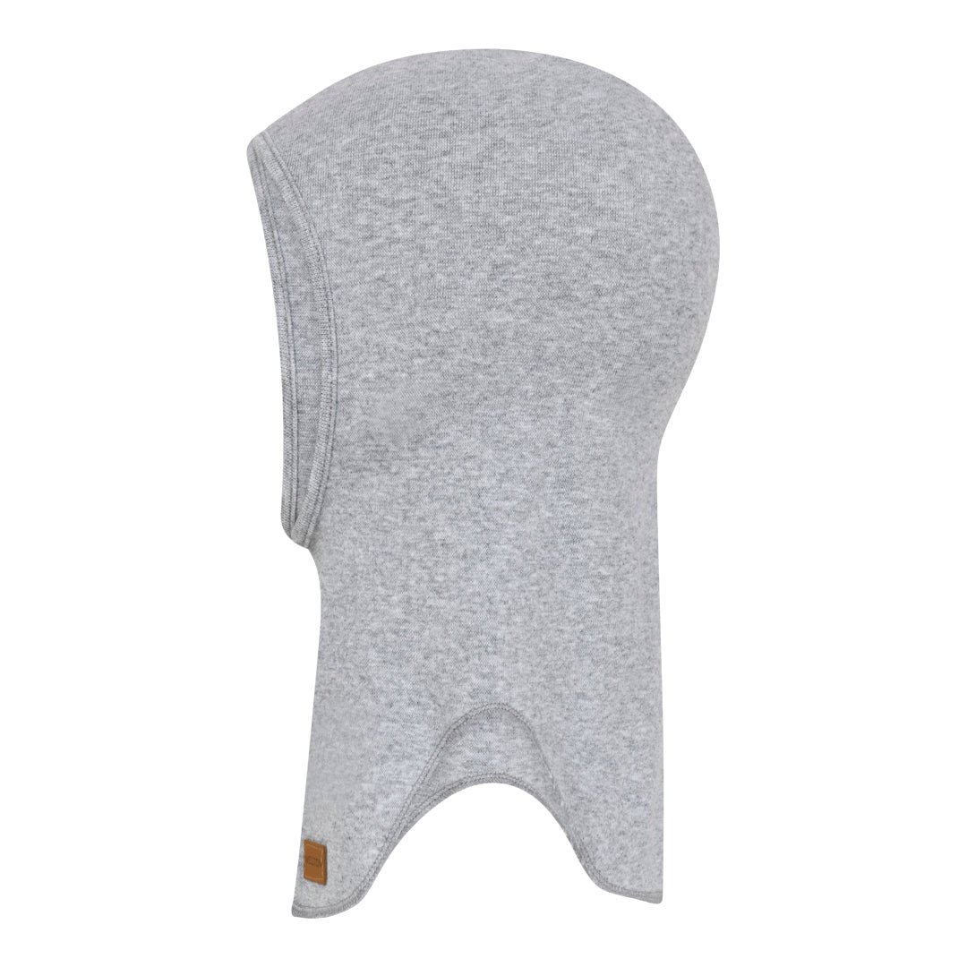 Jersey balaclava
