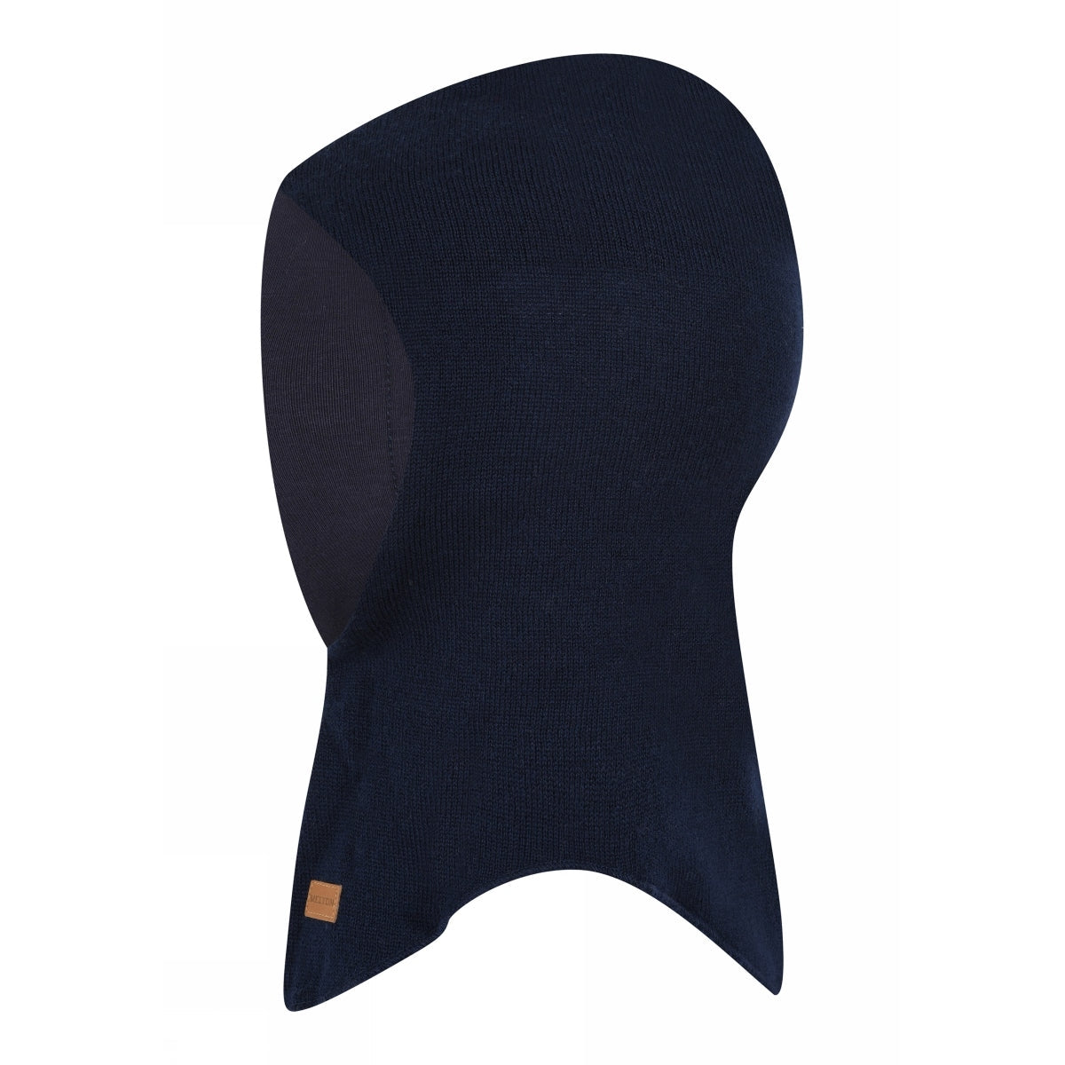 Basic balaclava - windstopper