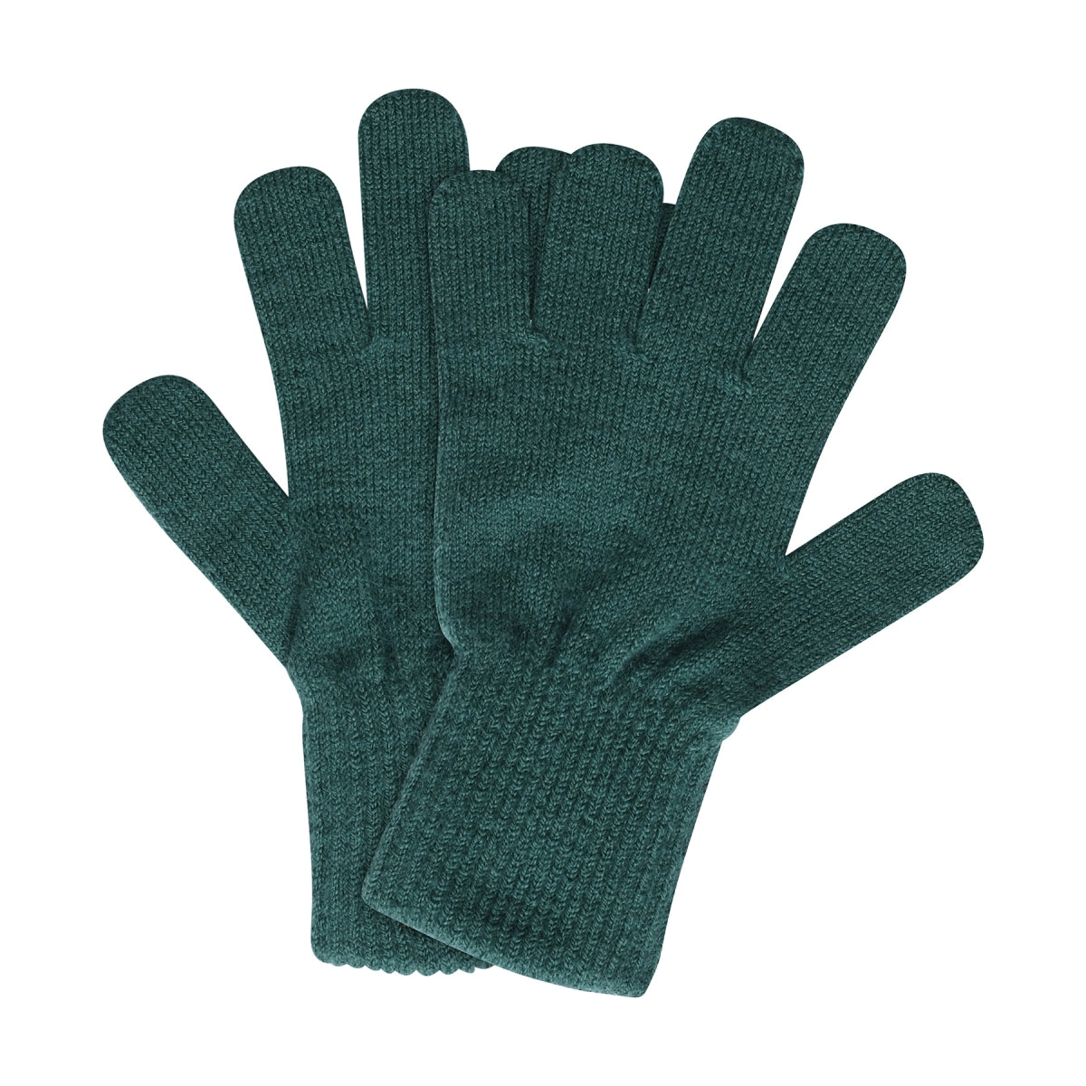 Basic gloves