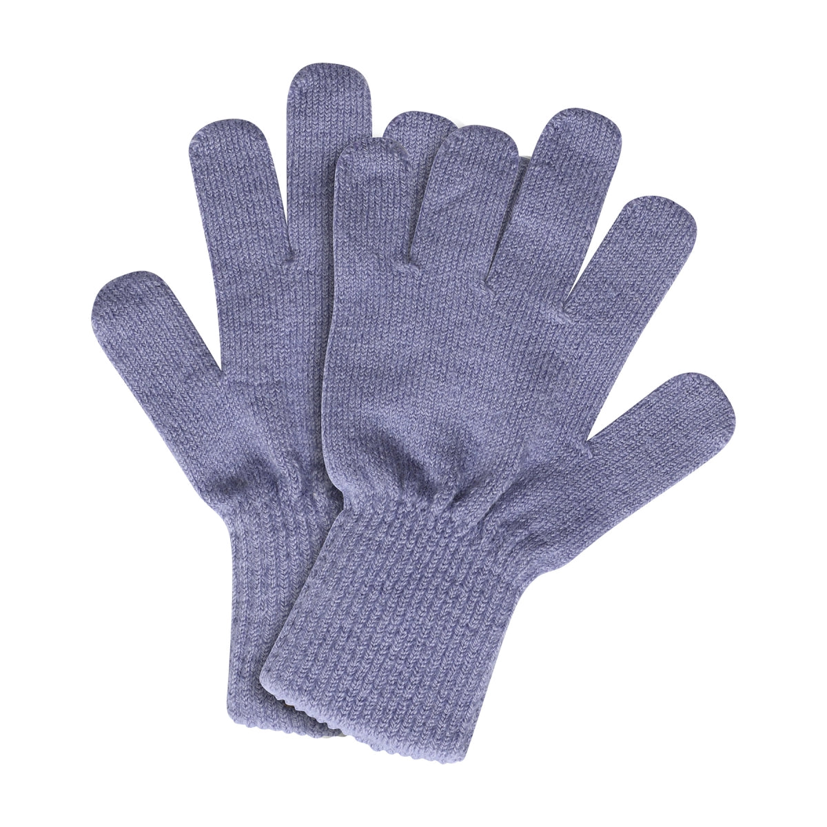 Basic gloves