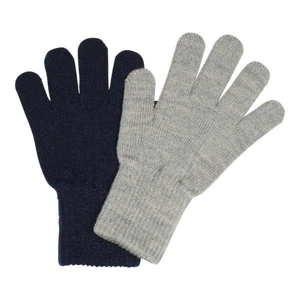 小物 PALACE LOVES ME KNITTED GLOVES Buy Palace Loves Me Knitted Gloves 'Red' - P29ACC102 | GOAT IT