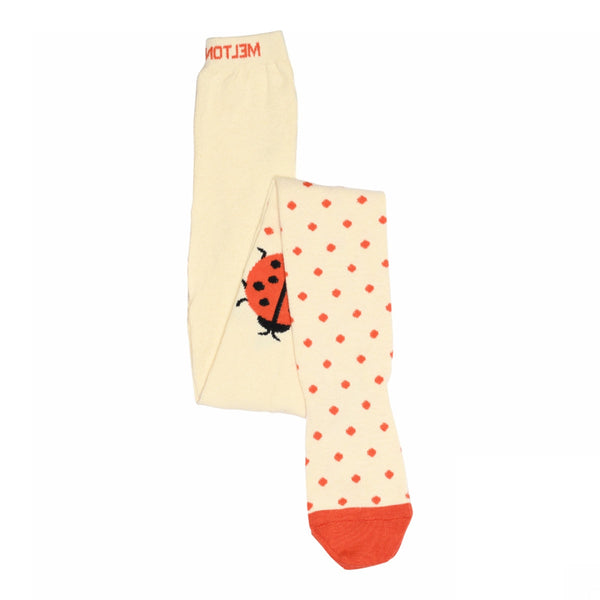 stinaレオタードtypeH sizeS Leopard tights
