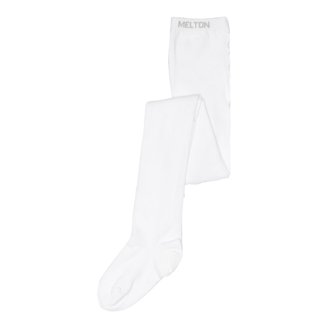 Cotton tights