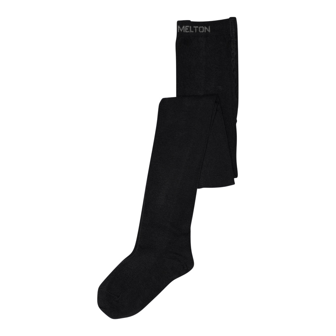 Cotton tights