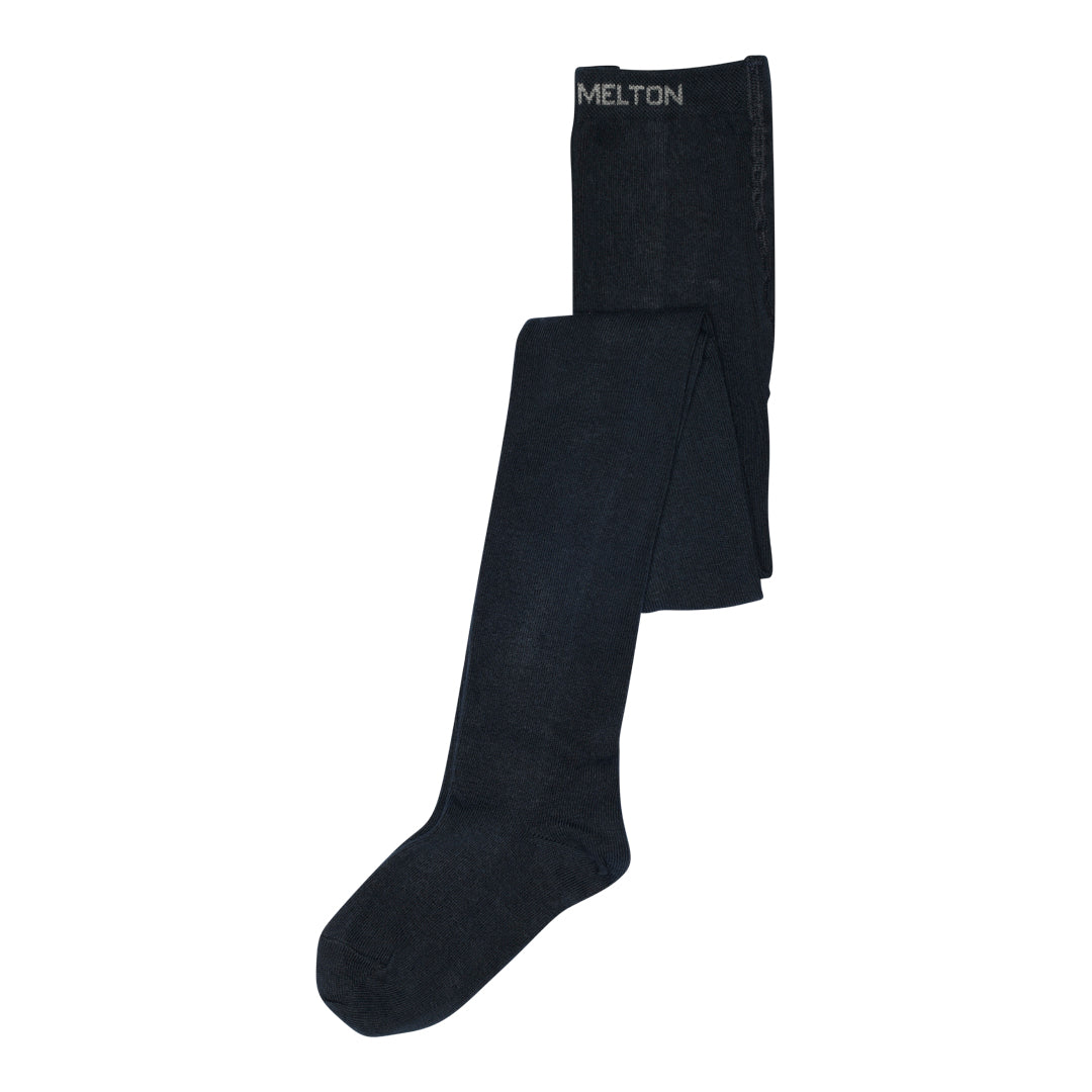 Cotton tights