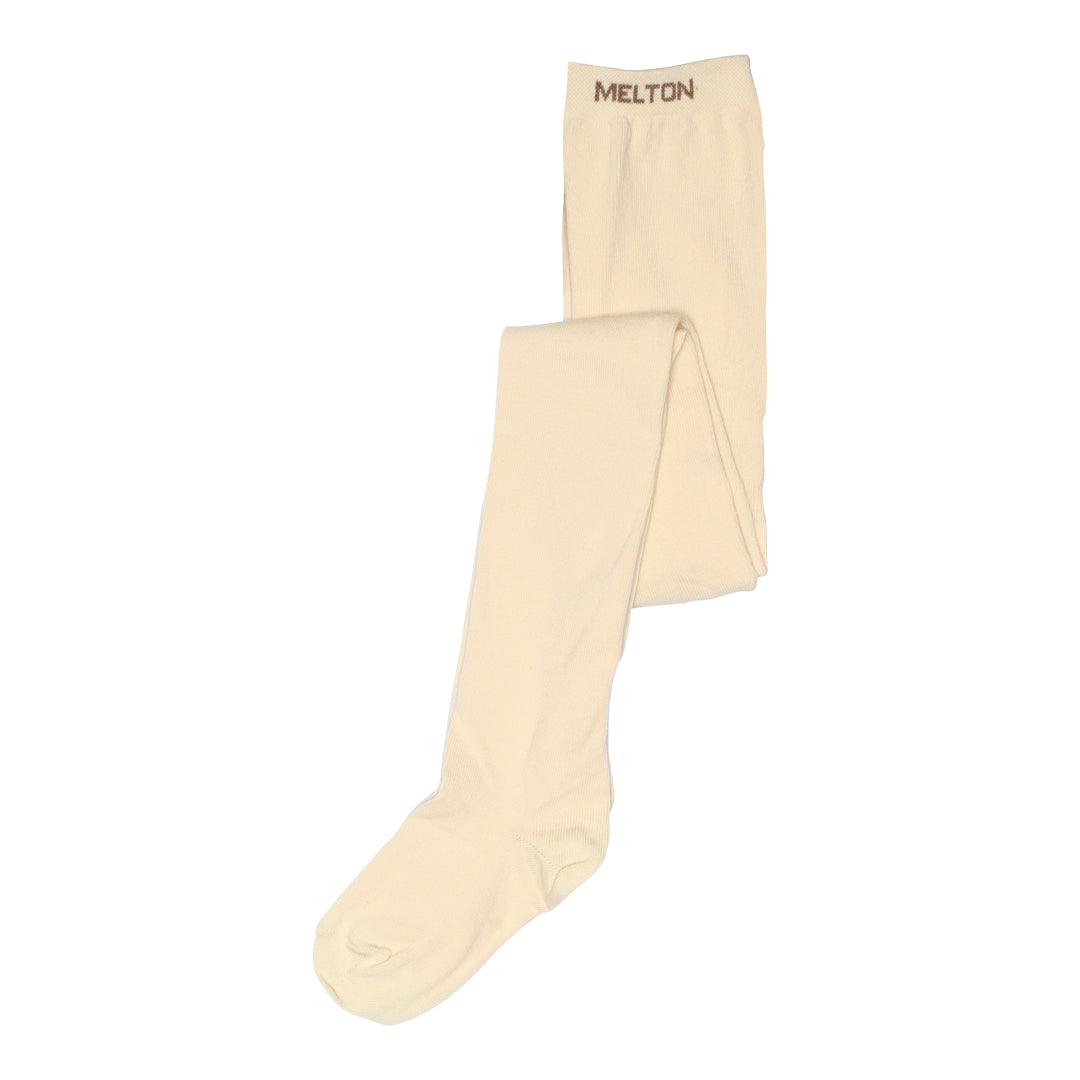 Cotton tights