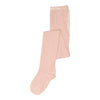 Cotton tights