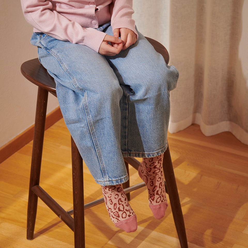 Barbara socks