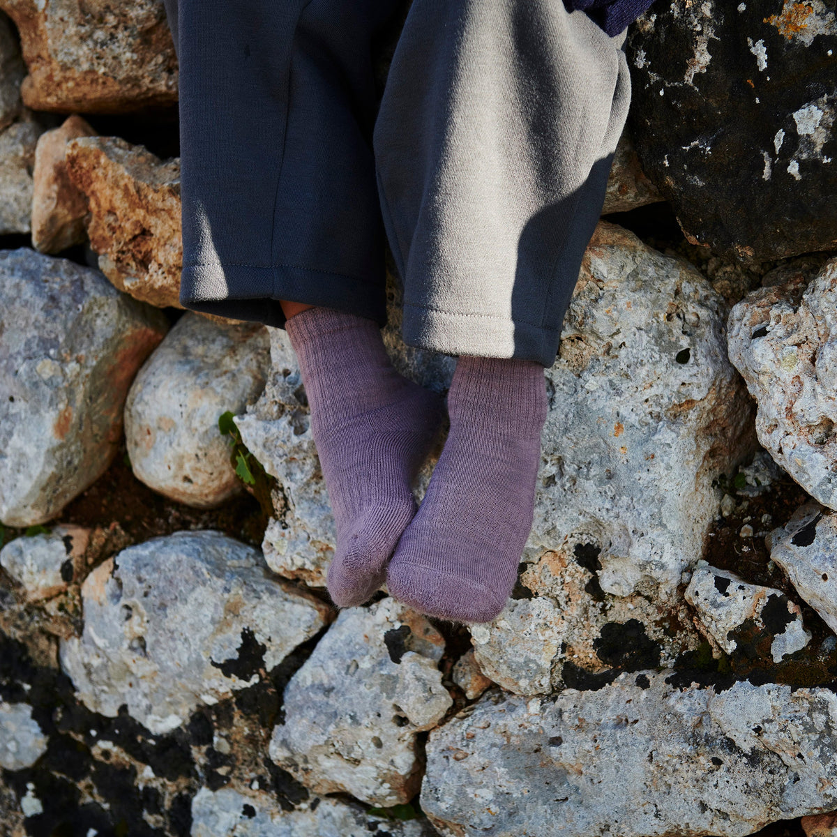 Neo socks