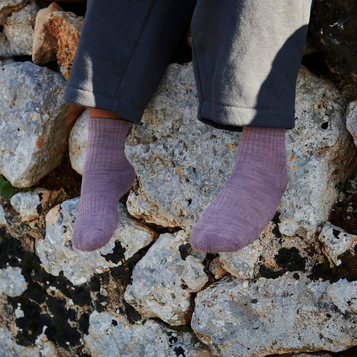 Neo socks