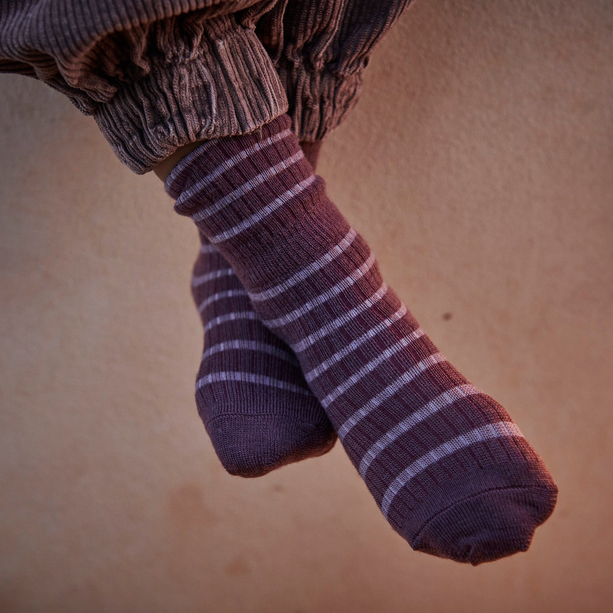 Viggy socks