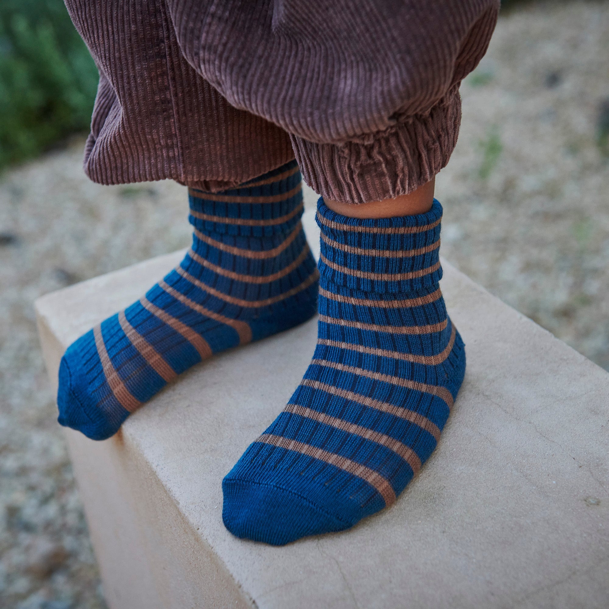 Viggy socks