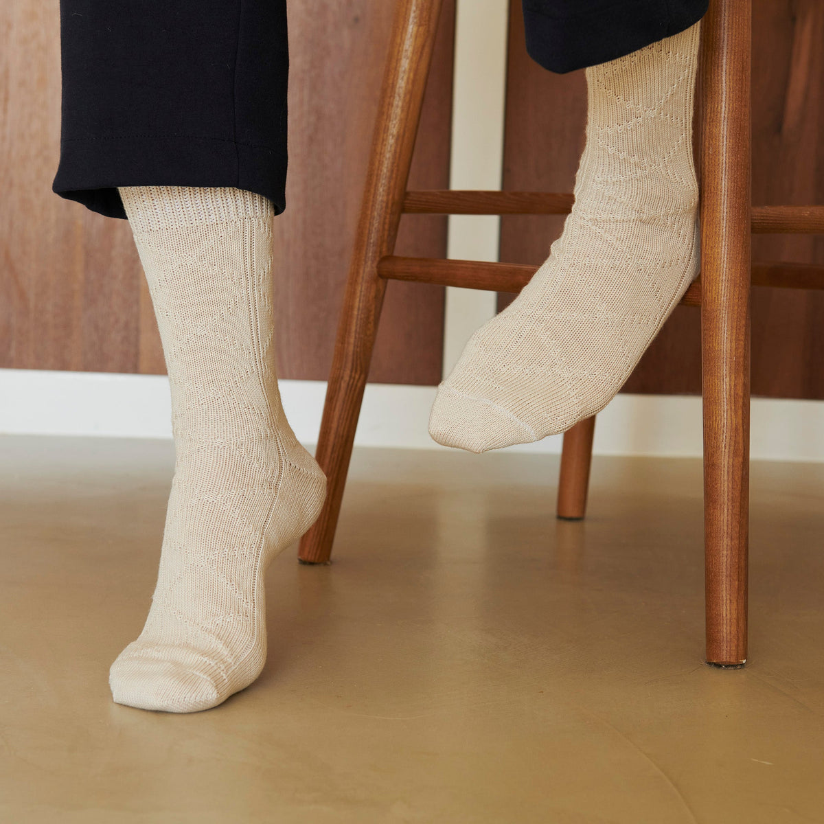 Ebbe socks