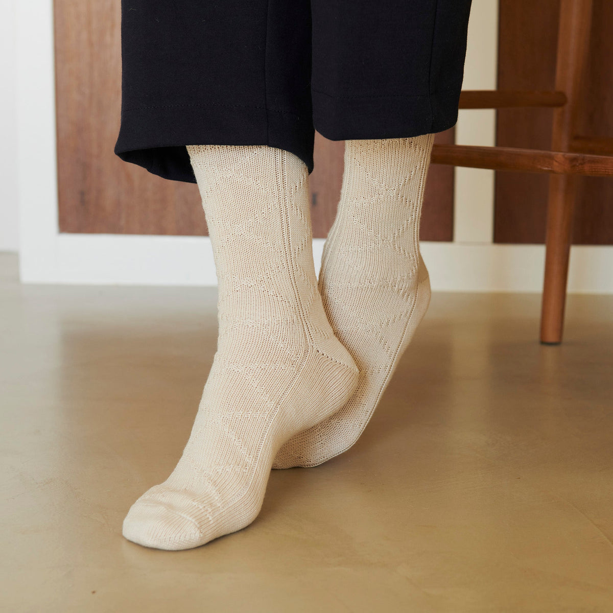 Ebbe socks