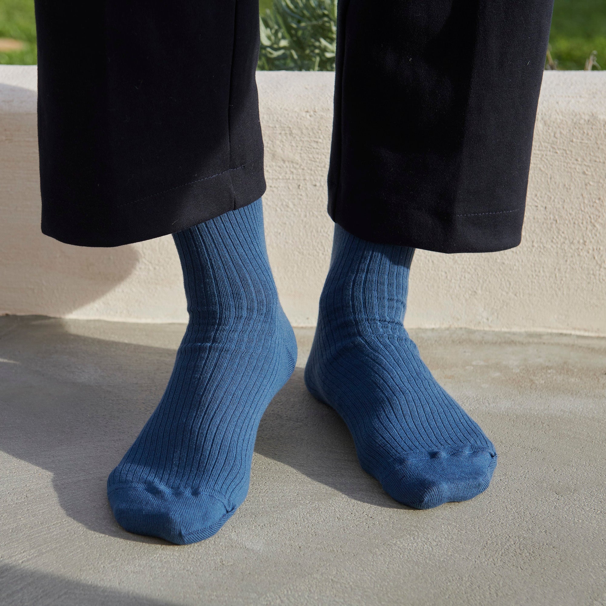 Erik socks