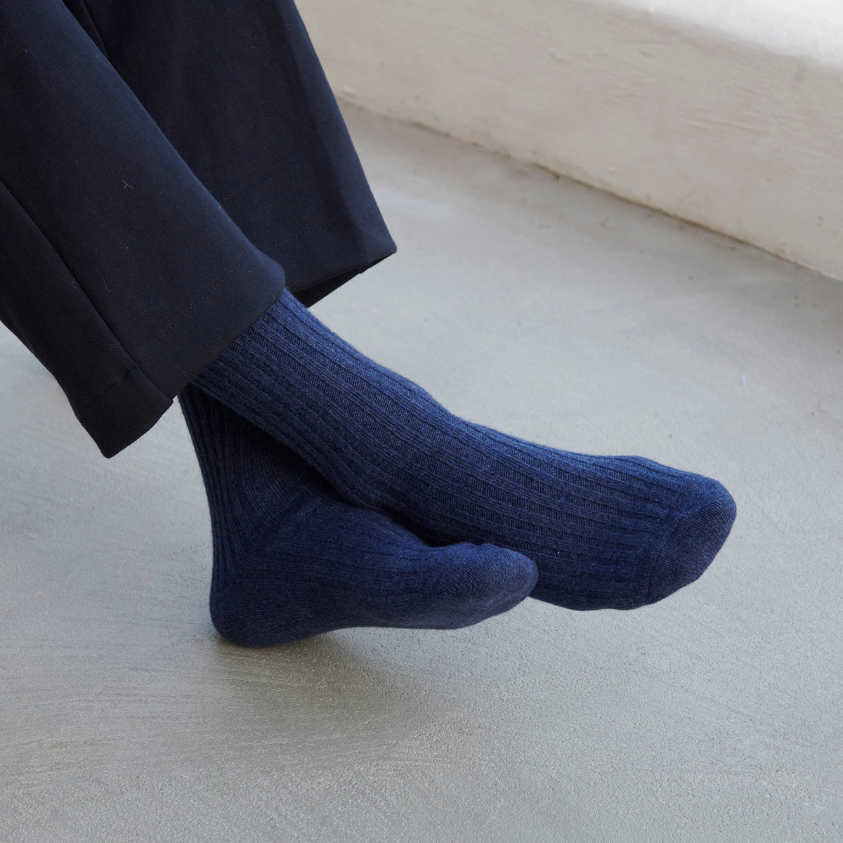 Baldur socks