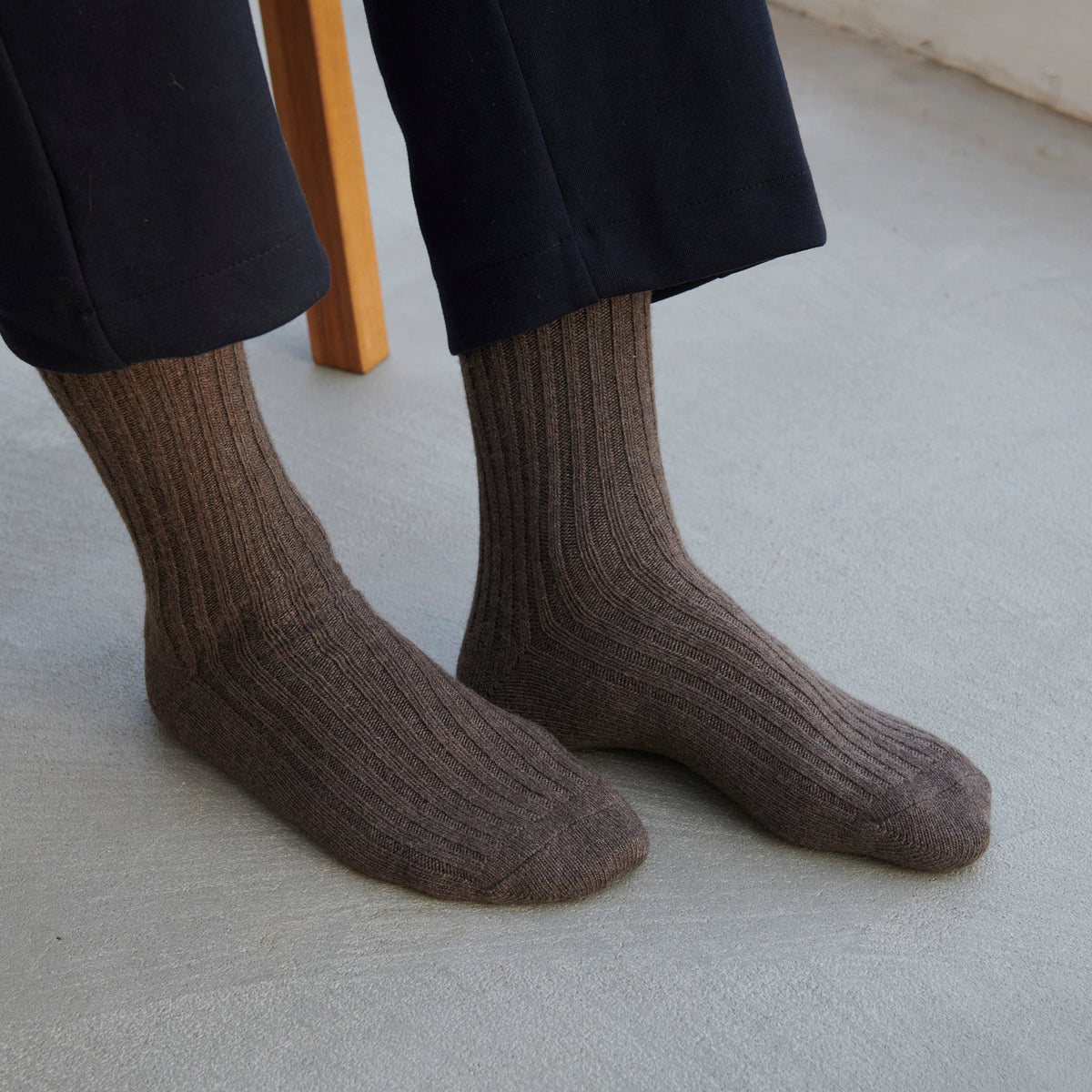 Baldur socks
