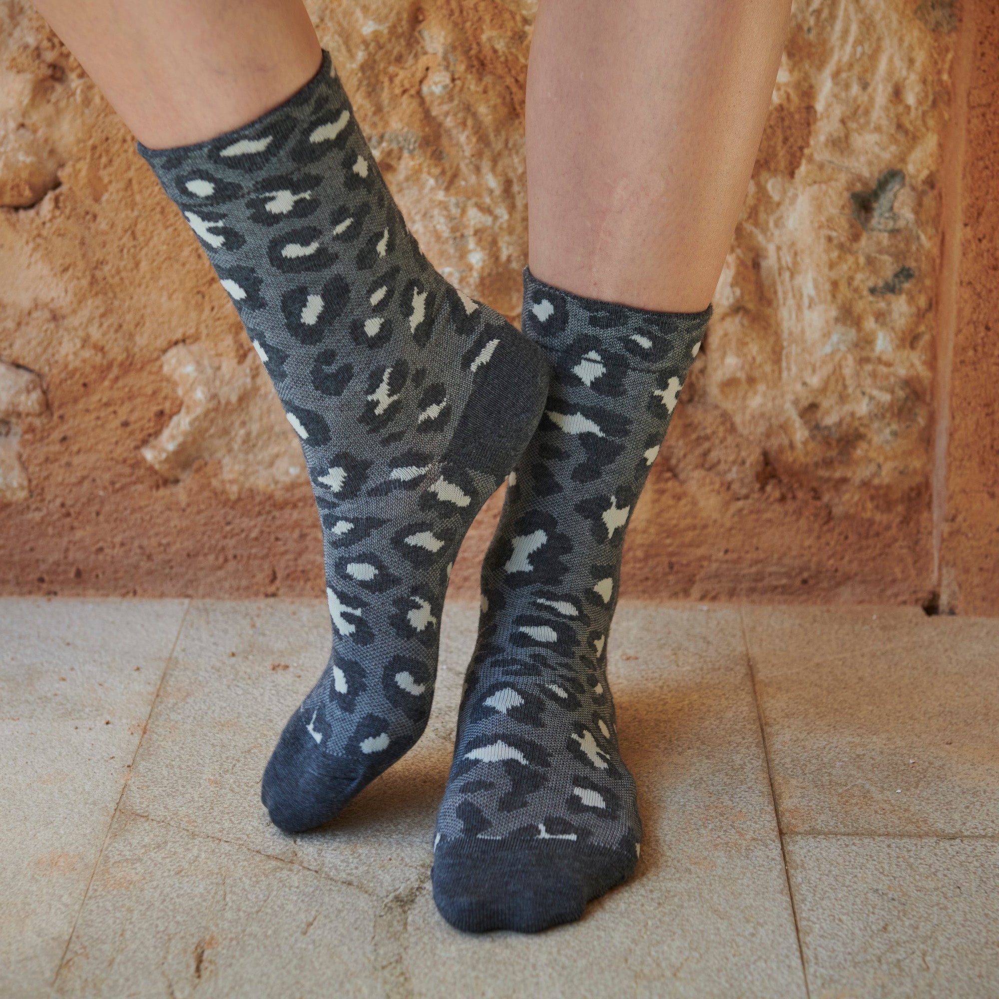 Linea socks