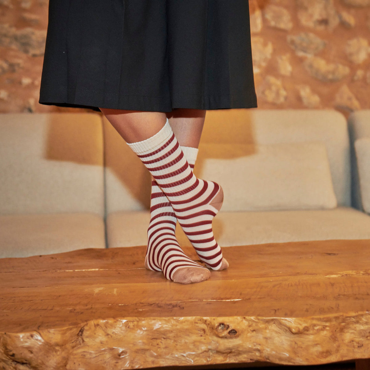 Jenny socks