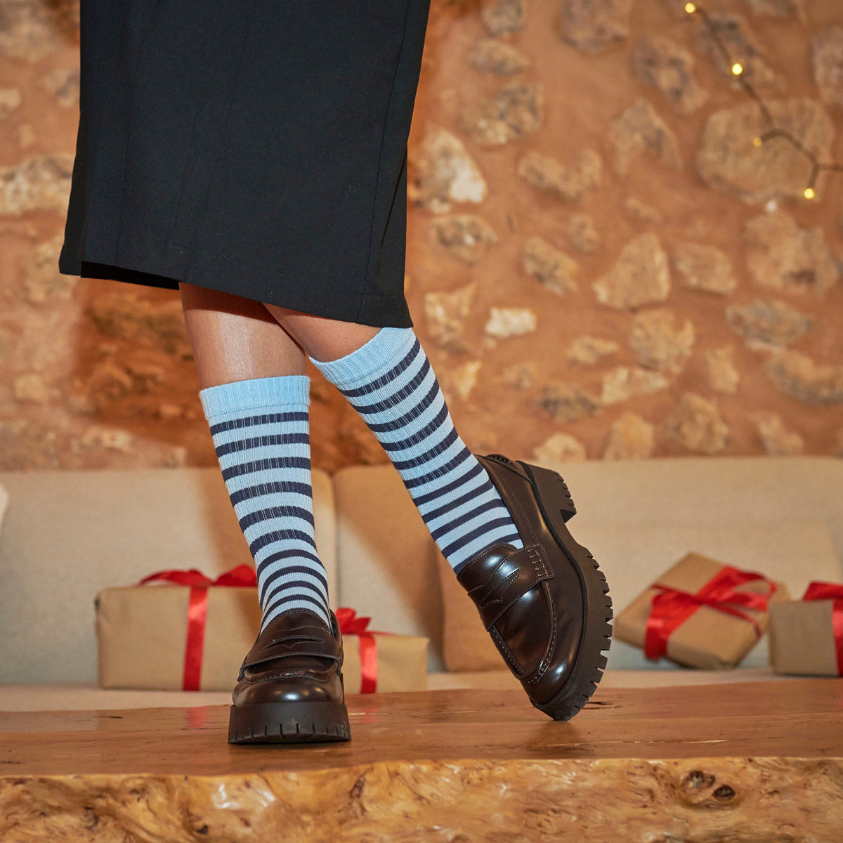 Jenny socks