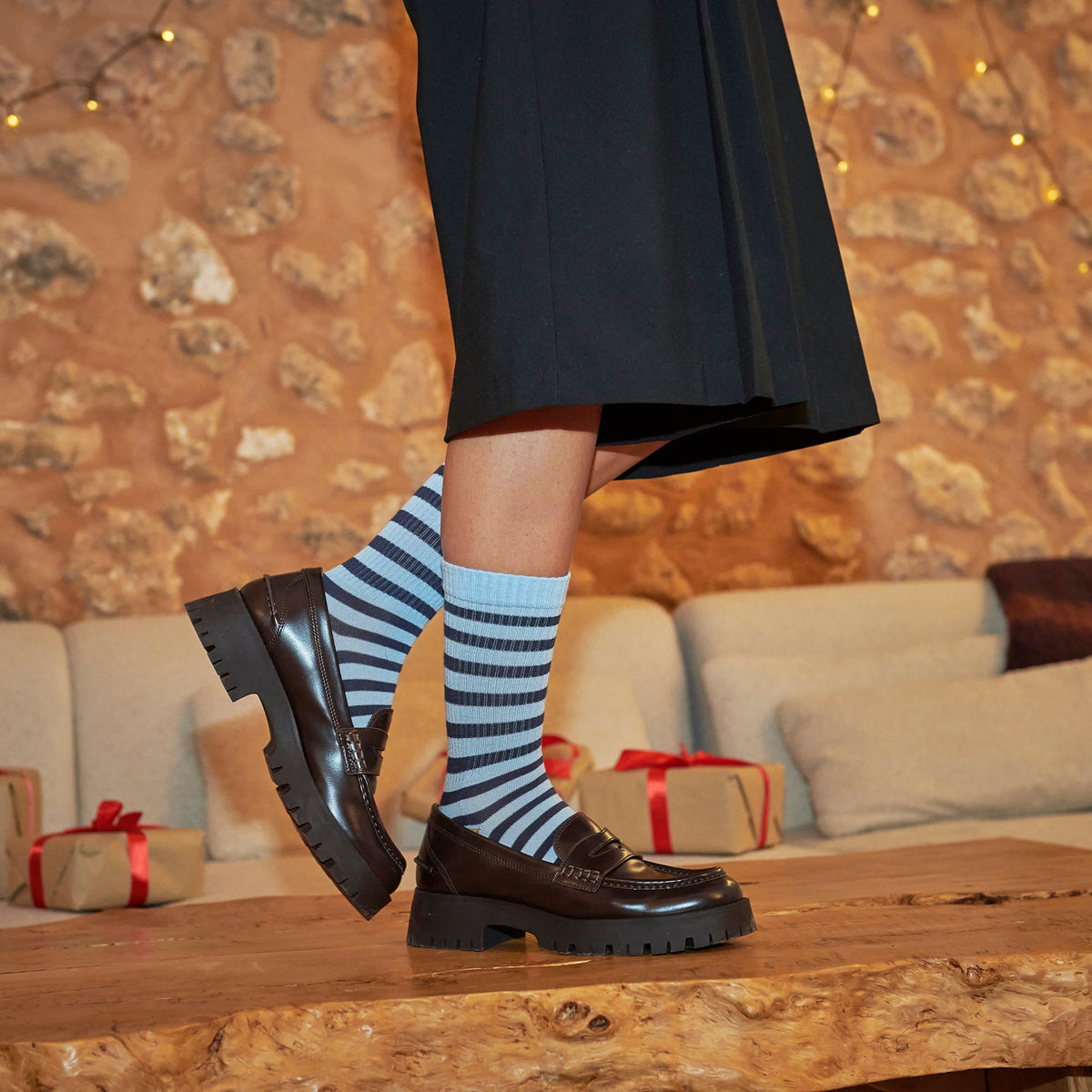 Jenny socks