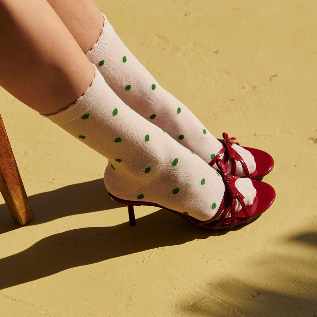 Etta socks